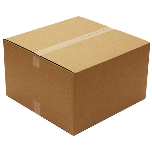 Grainger approved 55nn03 - grainger, 20